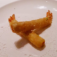 莉苑 - 