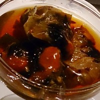 莉苑 - 