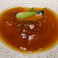 莉苑 - 