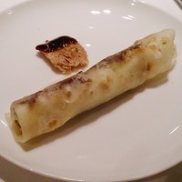 莉苑 - 