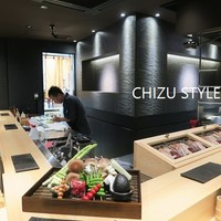 六本木 とりや幸 - 