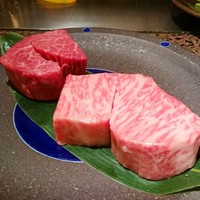 ウィンザー アウト オブ アフリカ - 