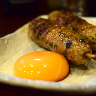 文京区春日でおすすめのグルメ情報をご紹介 食べログ