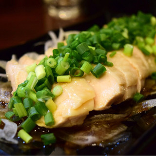 文京区春日でおすすめのグルメ情報をご紹介 食べログ