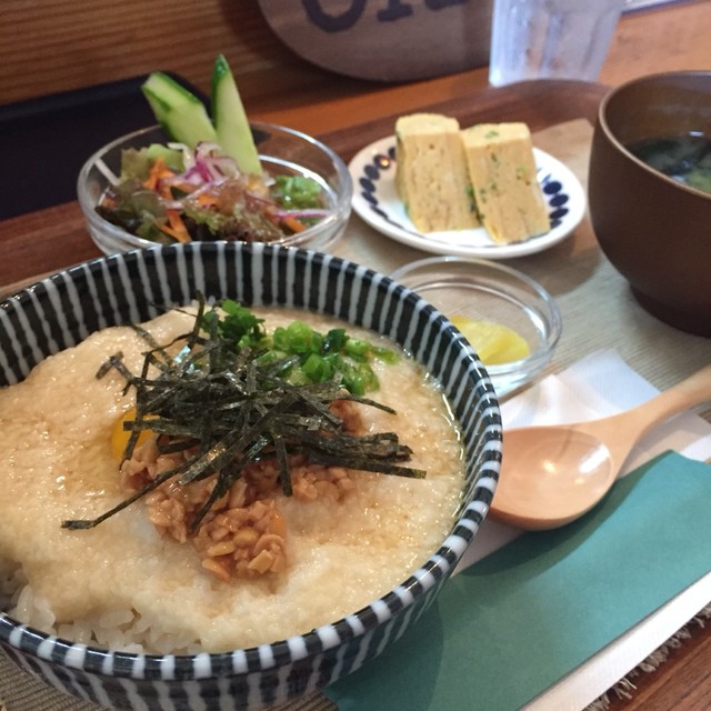 喫茶 オルオル 喫茶 Olu Lu 本諫早 カフェ 食べログ