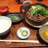 旬家 和しん - 