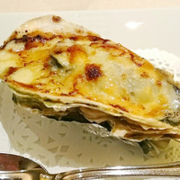 銀座 ひらやま - 