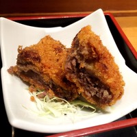 赤坂 金舌 - 