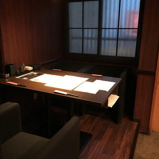 オシャレな空間 福山駅周辺でおすすめの居酒屋をご紹介 食べログ オシャレな空間 福山駅周辺でおすすめの居酒屋をご紹介 食べログ