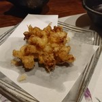 奇天屋 - コーン