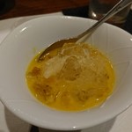 奇天屋 - デザート