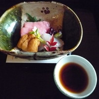 ぬなわや - 