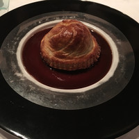 エスポワール - 