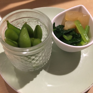 トタン屋本舗 登利武_0