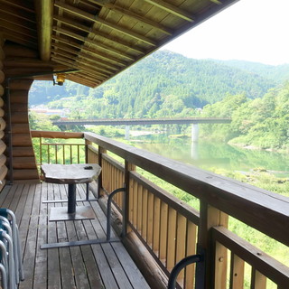 長岡郡本山町でおすすめのグルメ情報をご紹介 食べログ