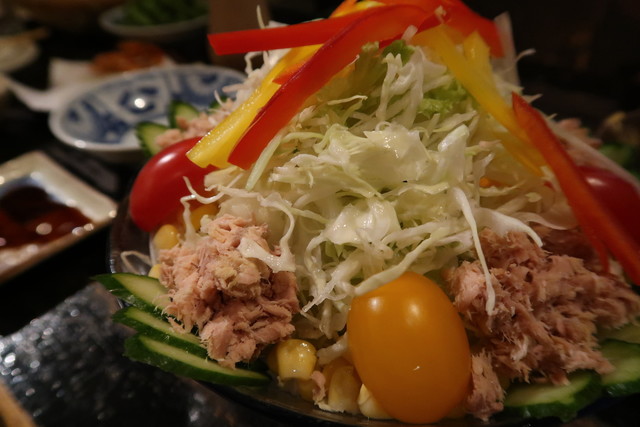 びや樽 - 能代（居酒屋）の写真