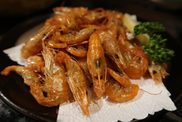 びや樽 - 能代（居酒屋）の写真