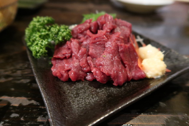 びや樽 - 能代（居酒屋）の写真