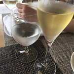 フラテッロ・ディ・ミクニ - 