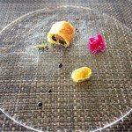 フラテッロ・ディ・ミクニ - 