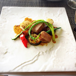 フラテッロ・ディ・ミクニ - 