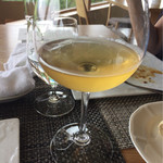 フラテッロ・ディ・ミクニ - 