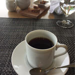 フラテッロ・ディ・ミクニ - 