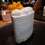 パティスリー SATSUKI - 