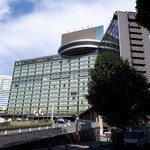 パティスリー SATSUKI - 