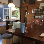 軽井沢そばひょうろく - 