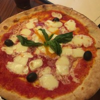 Serafina NEW YORK さいたま新都心店 - 