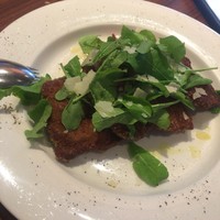 Serafina NEW YORK さいたま新都心店 - 