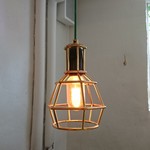Mikkeller Bar - 
