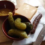 Mikkeller Bar - 