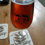 Mikkeller Bar - 