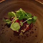 Madklubben Vesterbro - 