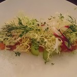 Madklubben Vesterbro - 