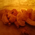 Madklubben Vesterbro - 