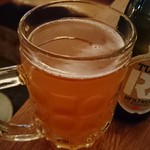 Madklubben Vesterbro - 