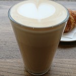 The Coffee Collective - 