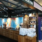 The Coffee Collective - 