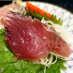 ゆう喜屋 - 清水サバ