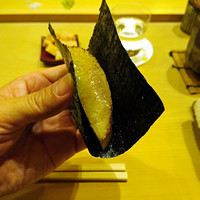 鮨 しゅん輔 阿佐ヶ谷 - 