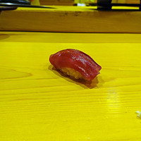 鮨 しゅん輔 阿佐ヶ谷 - 