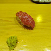 鮨 しゅん輔 阿佐ヶ谷 - 