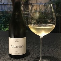 イチリン ハナレ - 