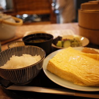 やげんぼり 赤坂店 - 