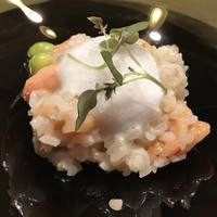 ラッフィナート - 