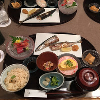 加賀屋 名古屋店 - 