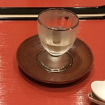 紀茂登 - 
